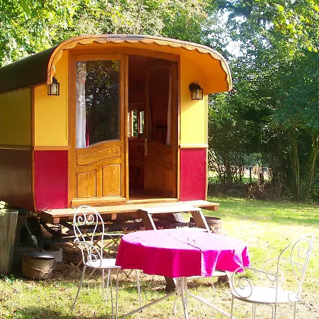 La Boutique De Laurence Segrie-Fontaine